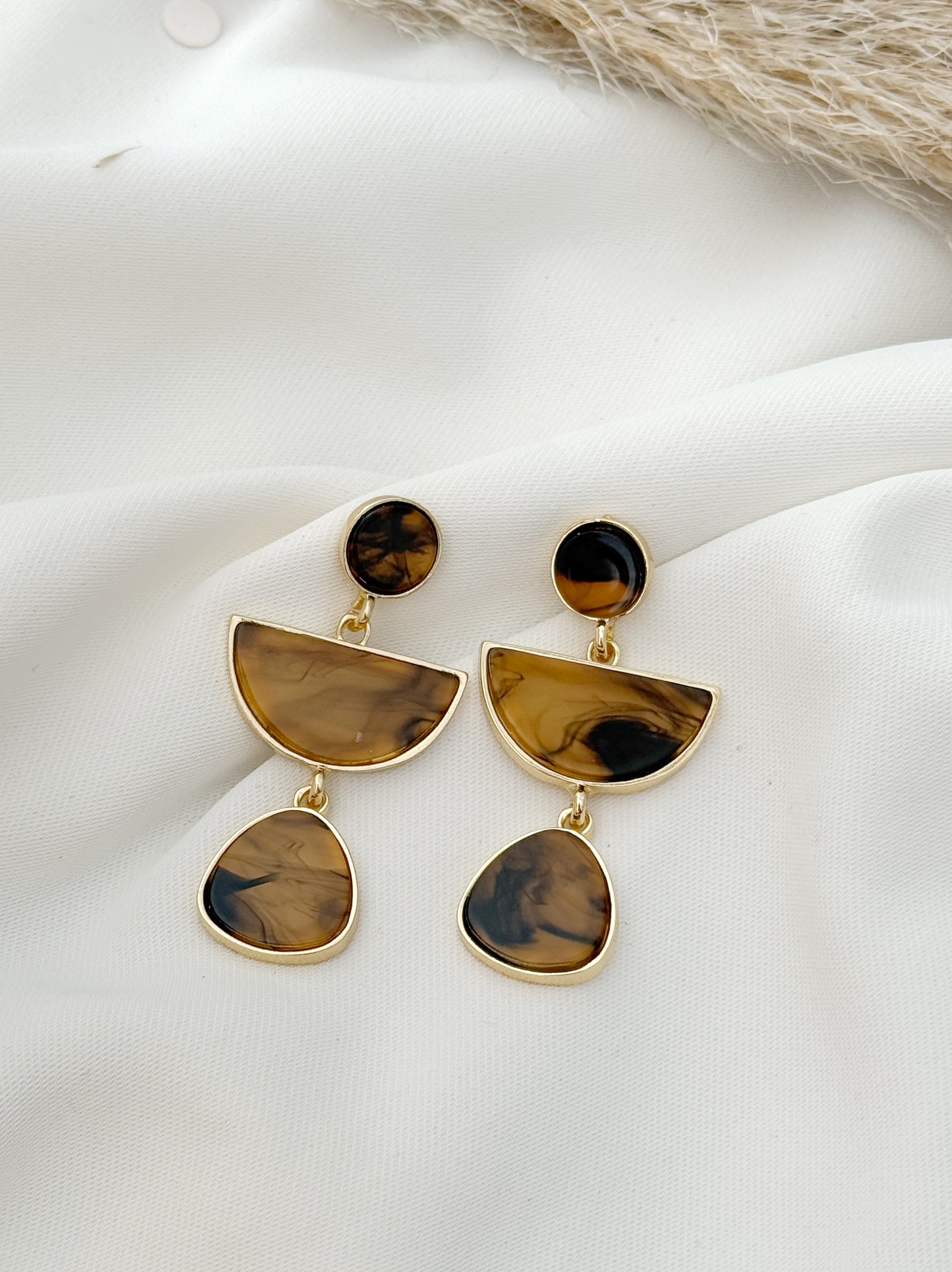 AROS MAGNOLIA