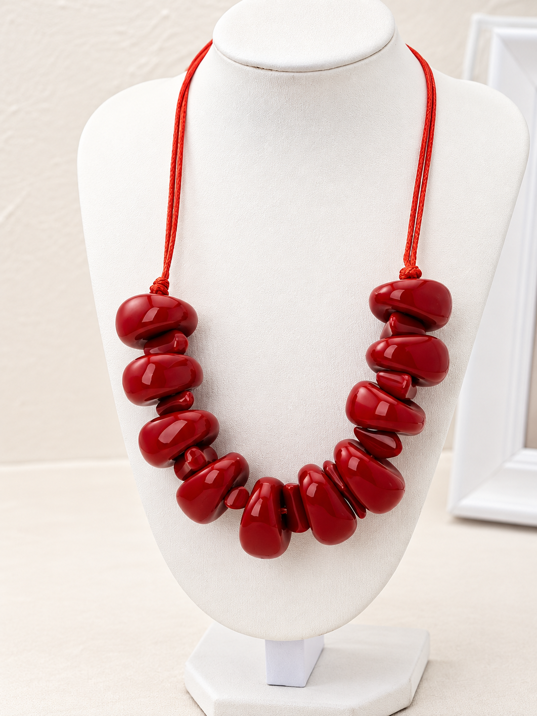 Collar Venecia