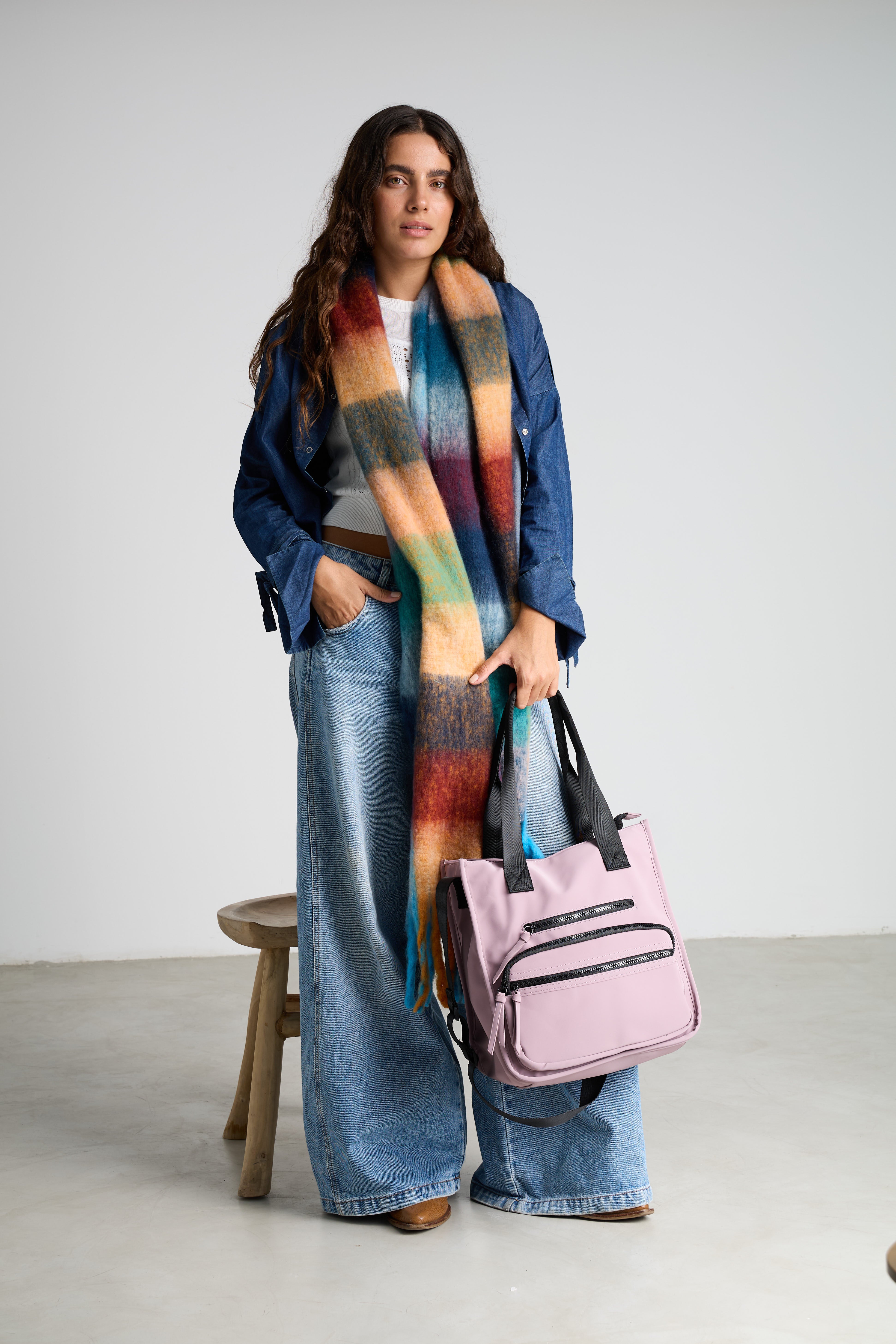 BOLSO TUTI