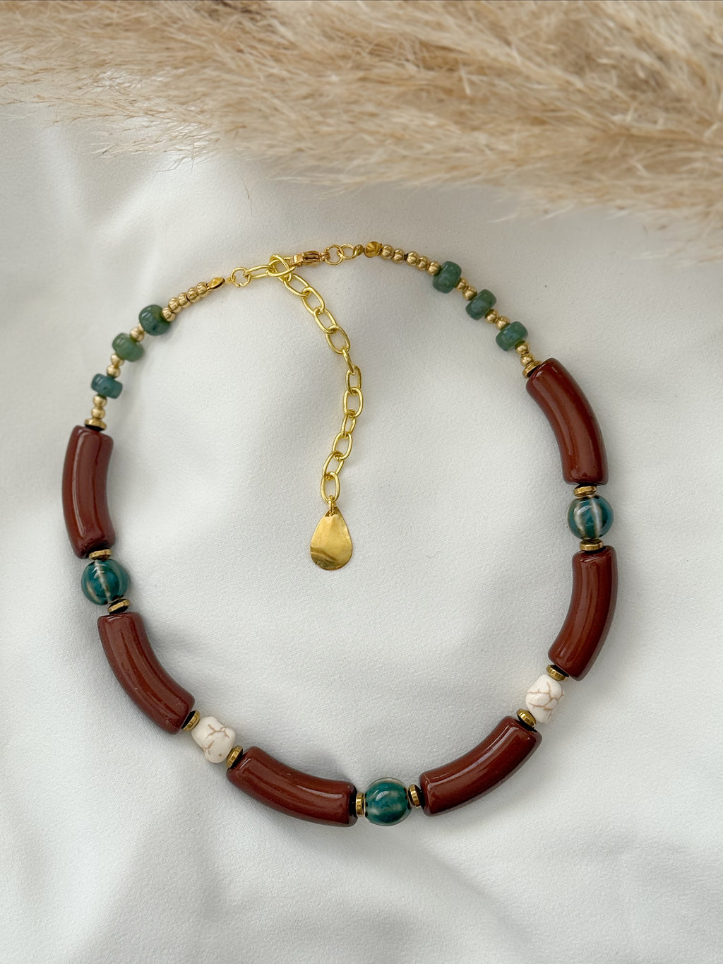 COLLAR FRATI