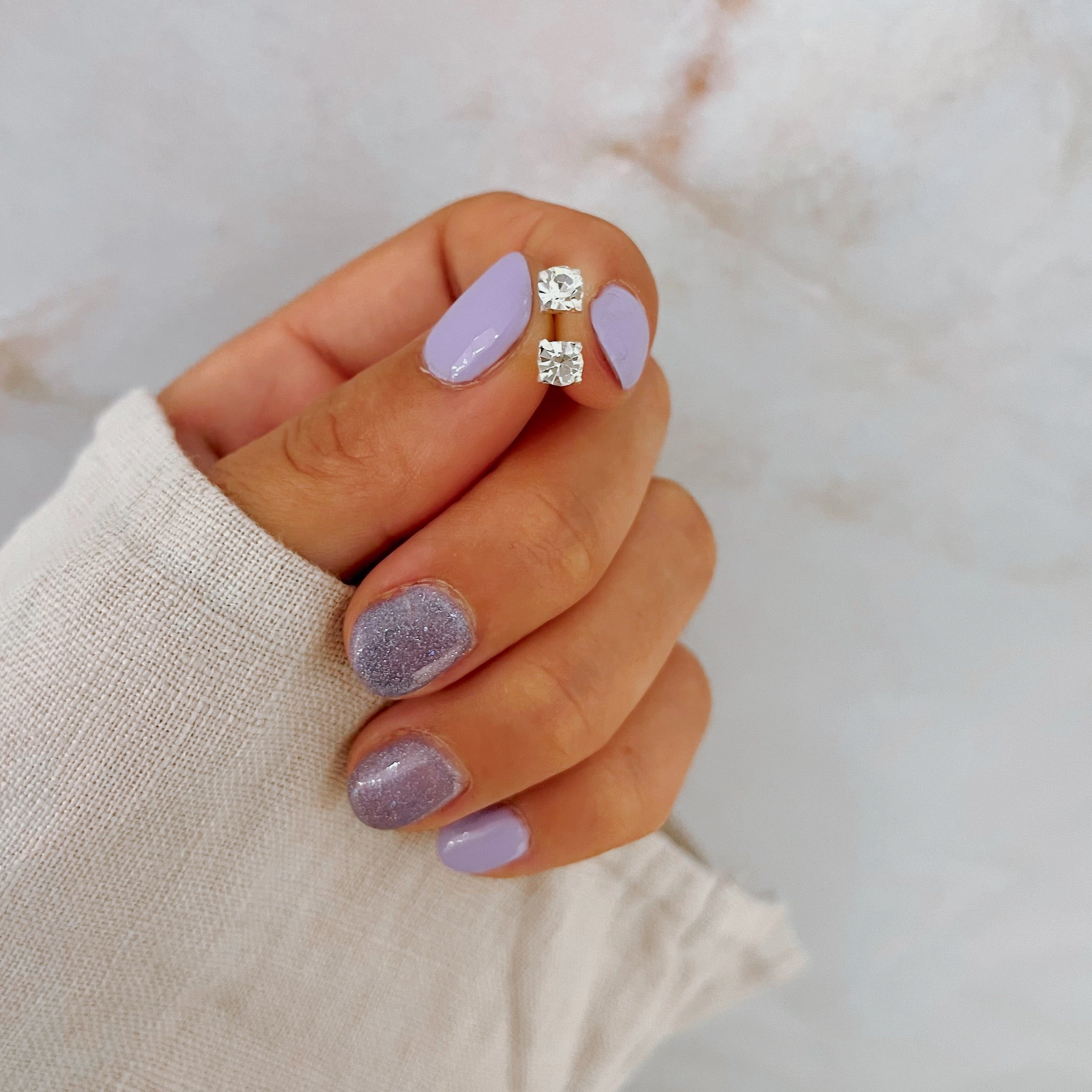 MINIATURA CUBIC CLÁSICA