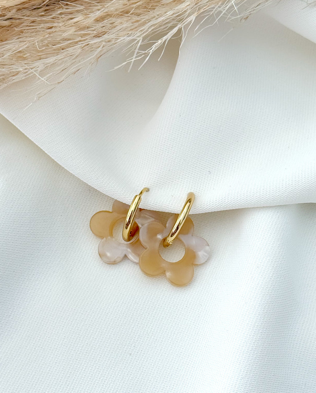 AROS FUN NUDE