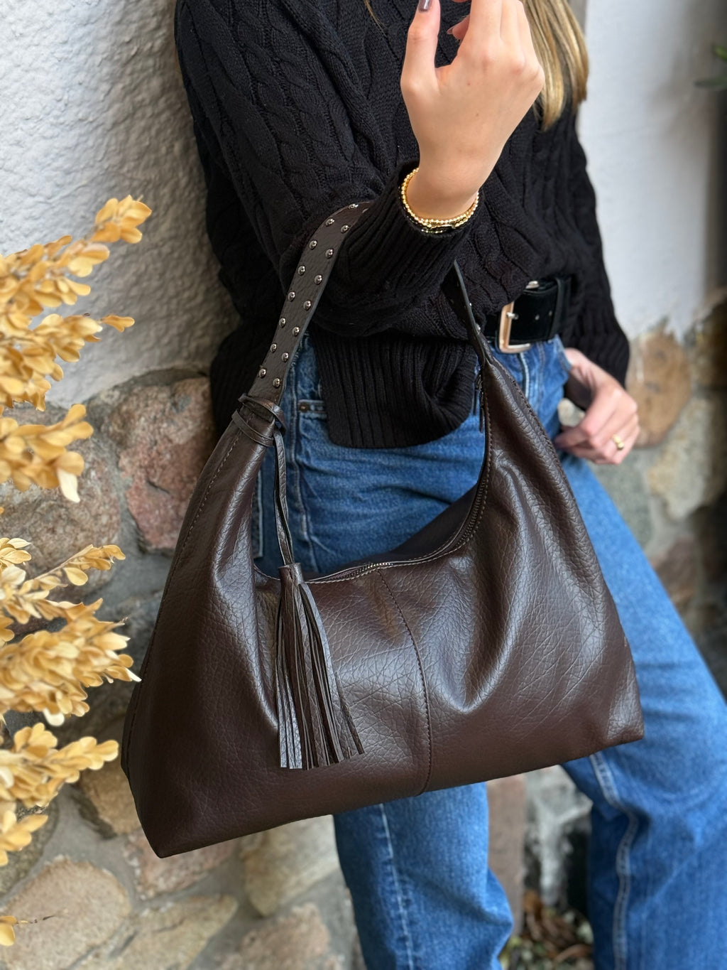 CARTERA PARIS