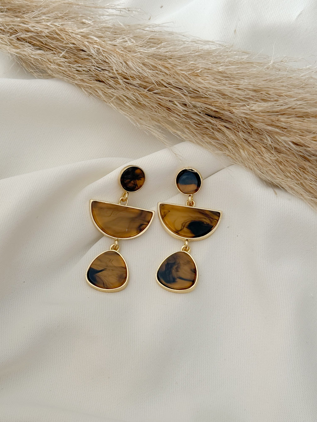 AROS MAGNOLIA