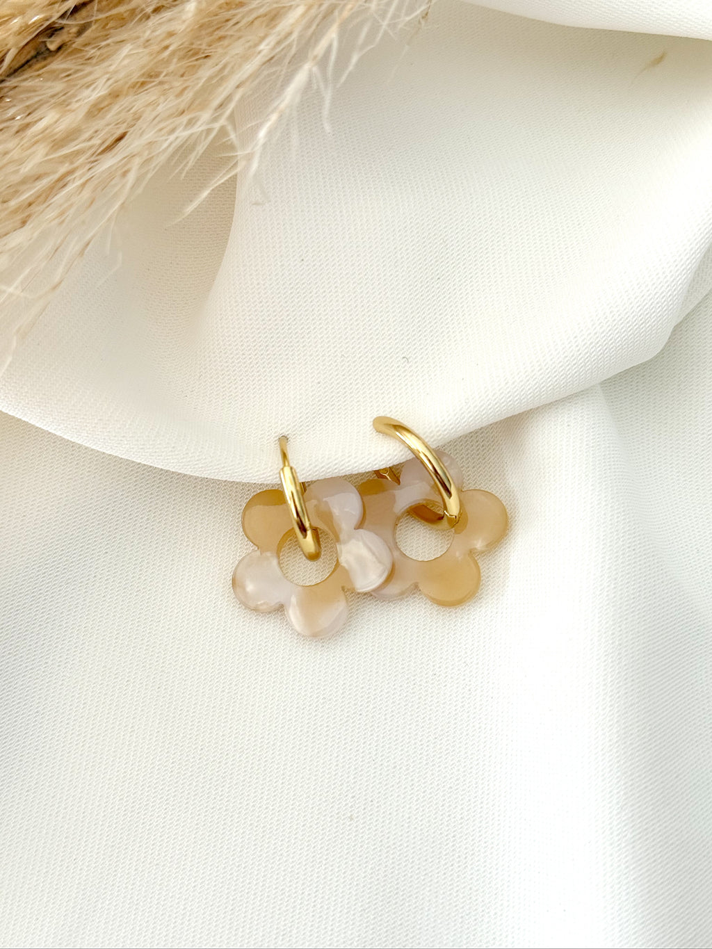 AROS FUN NUDE