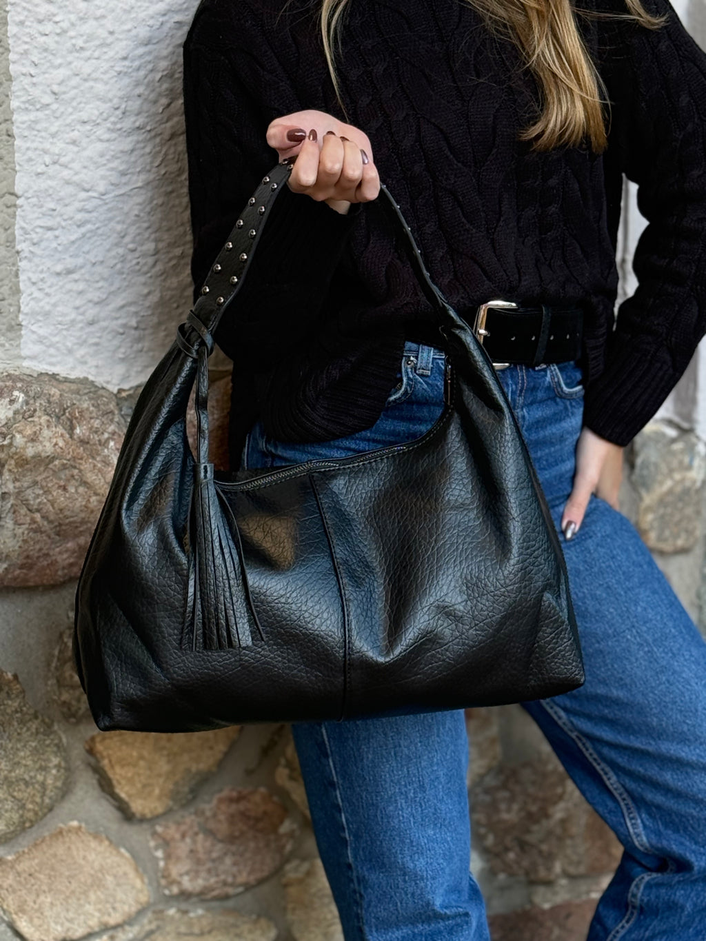 CARTERA PARIS