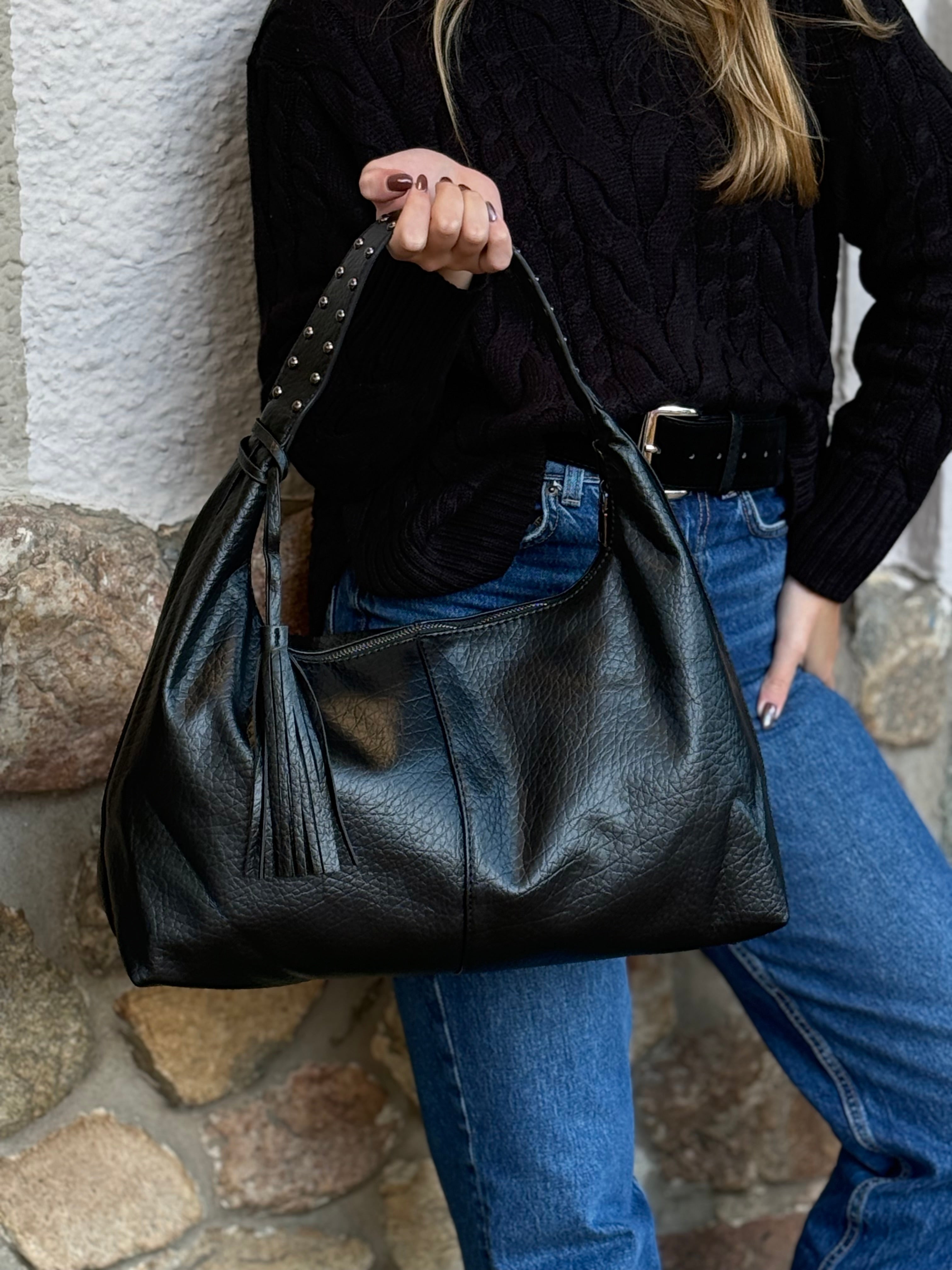 CARTERA PARIS