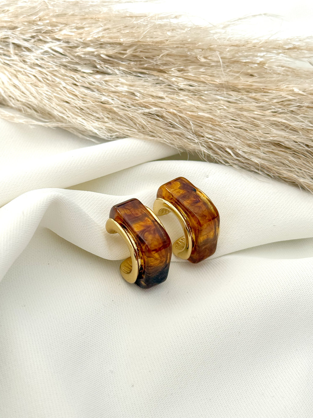 AROS AURORA