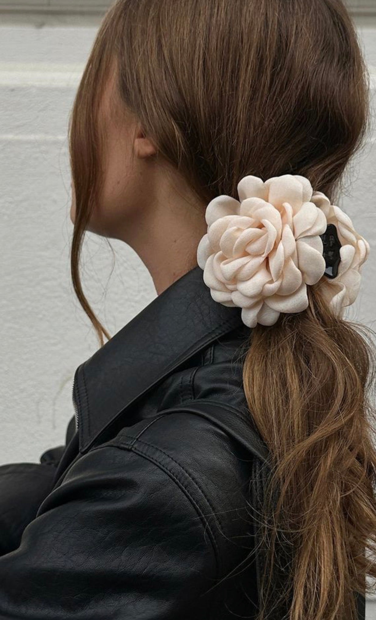 BROCHE FLOR