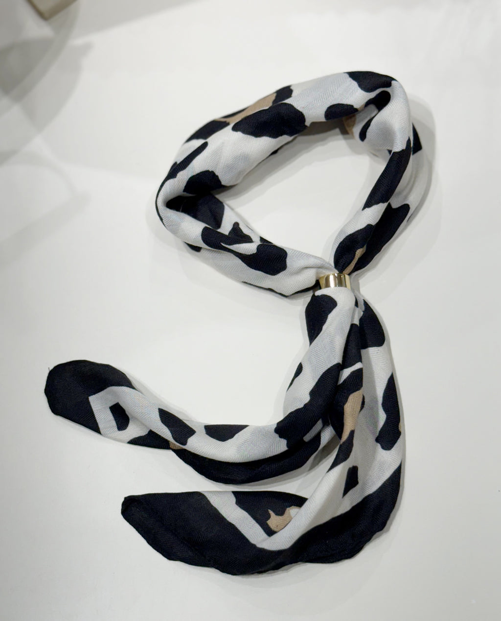 PAÑUELO PRINT