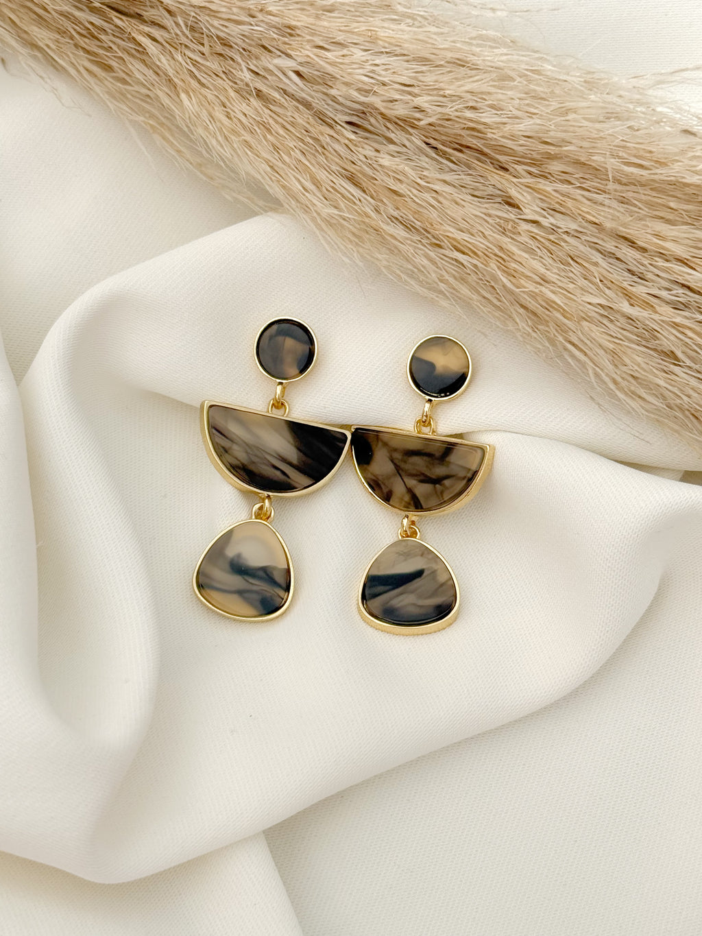 AROS MAGNOLIA