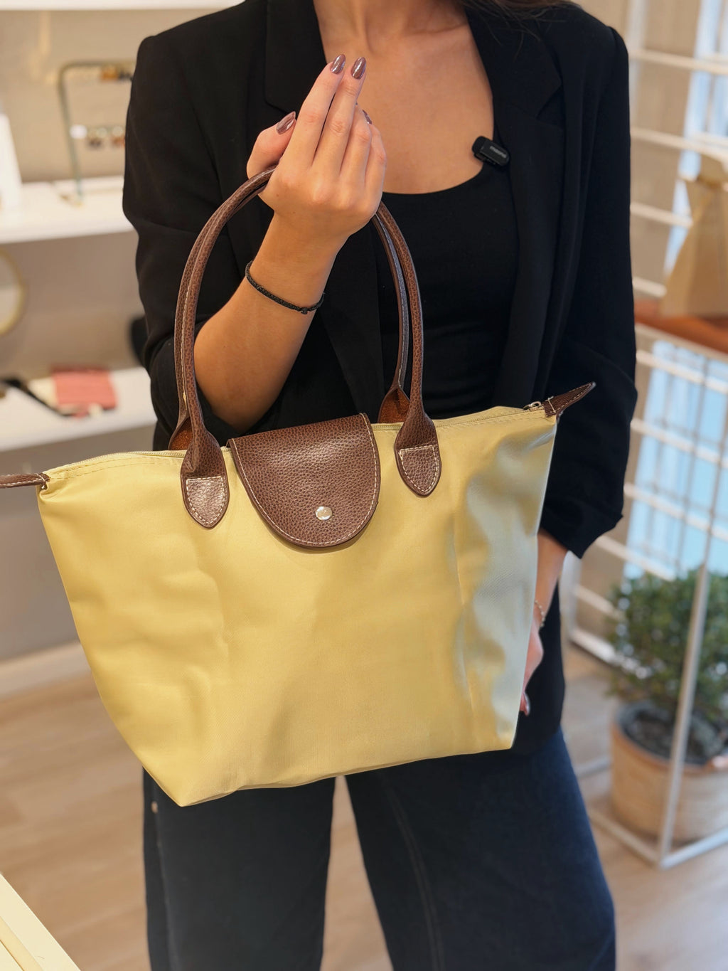 CARTERA AMELIE