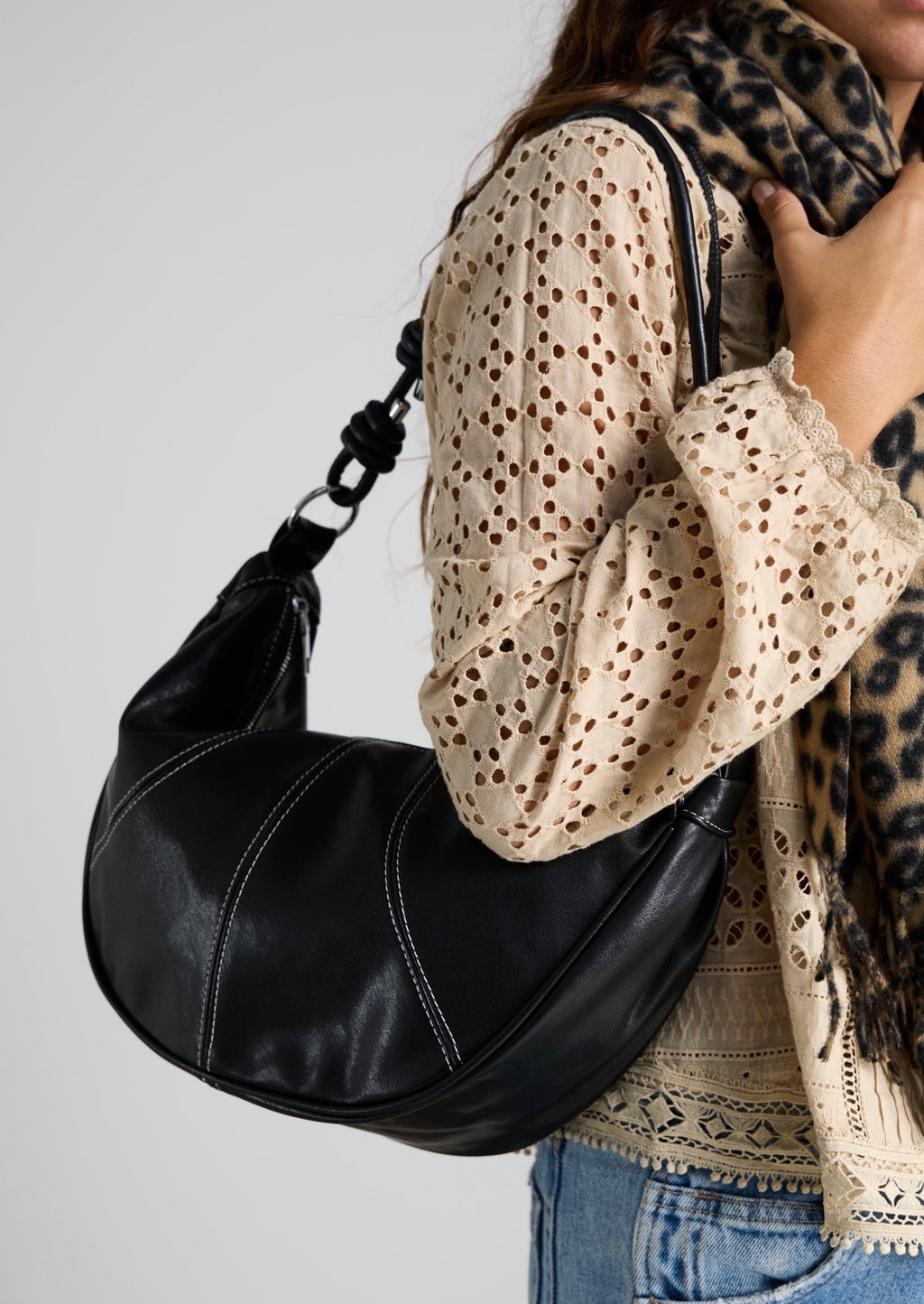 CARTERA DAINE