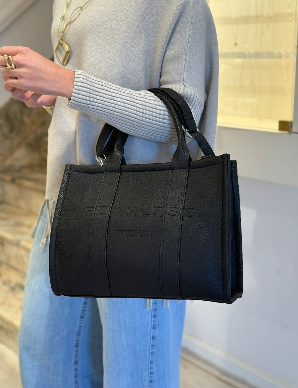 CARTERA SOFIA