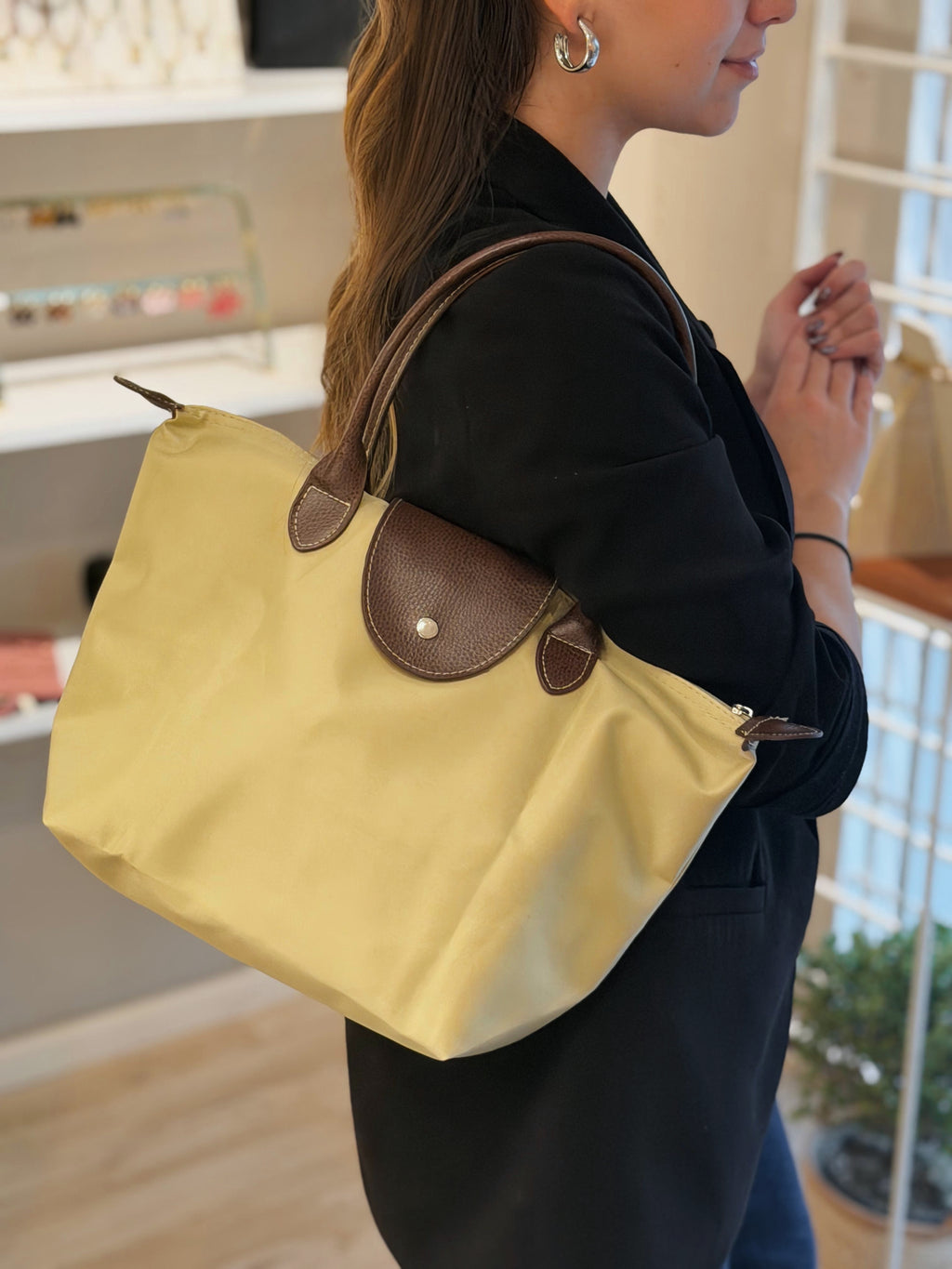CARTERA AMELIE
