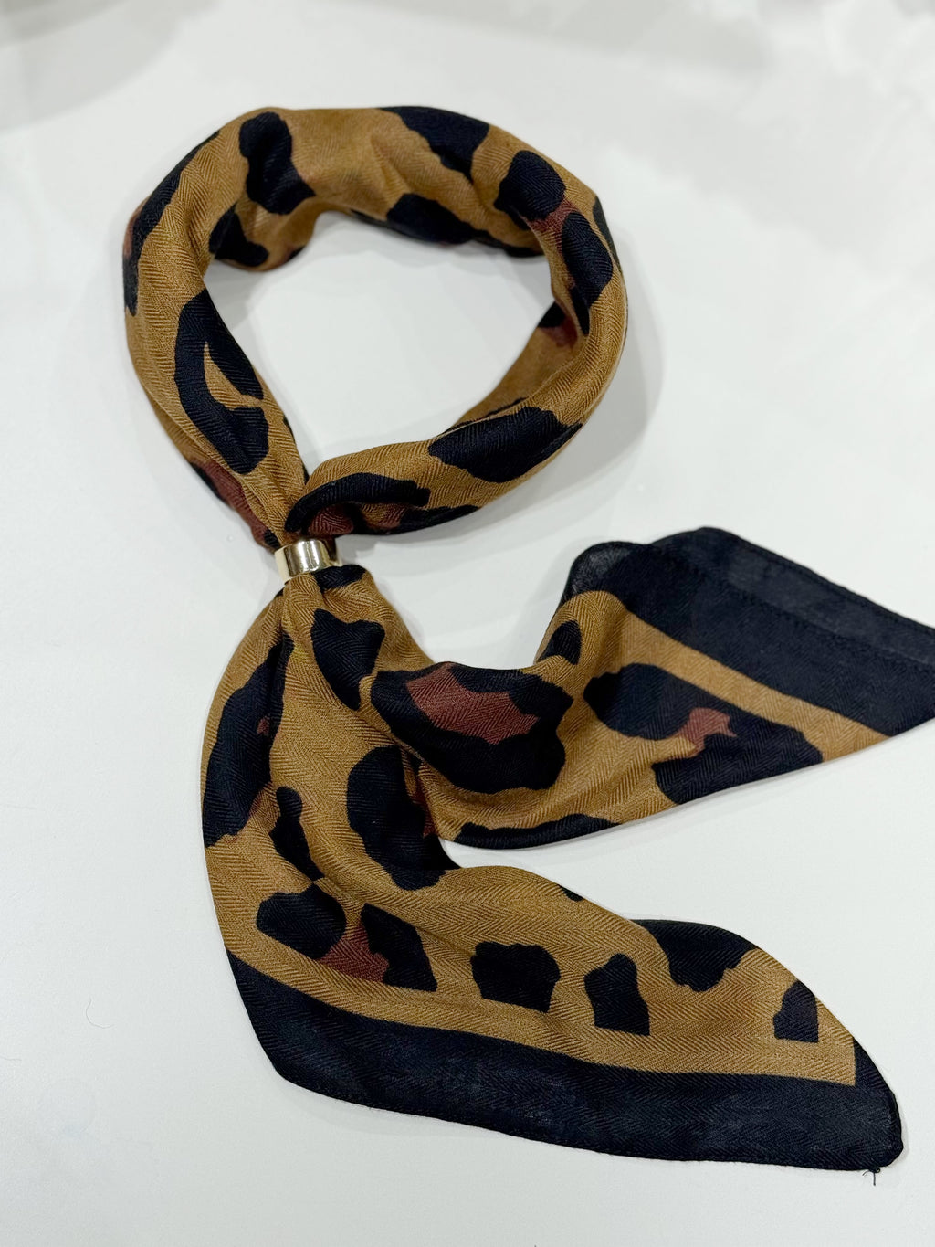 PAÑUELO PRINT