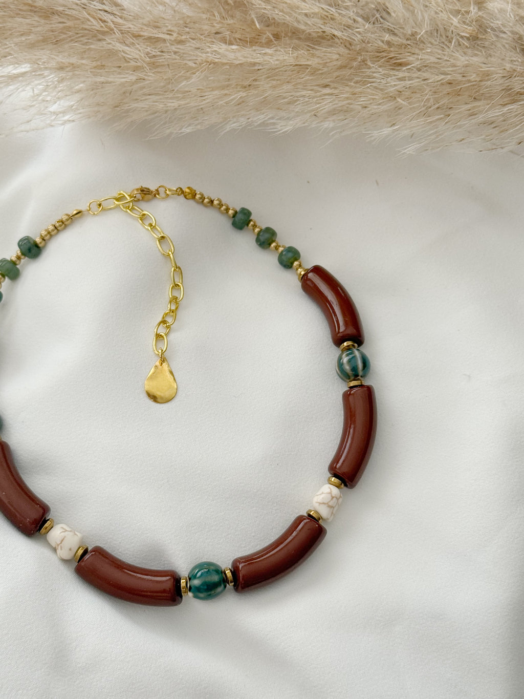 COLLAR FRATI