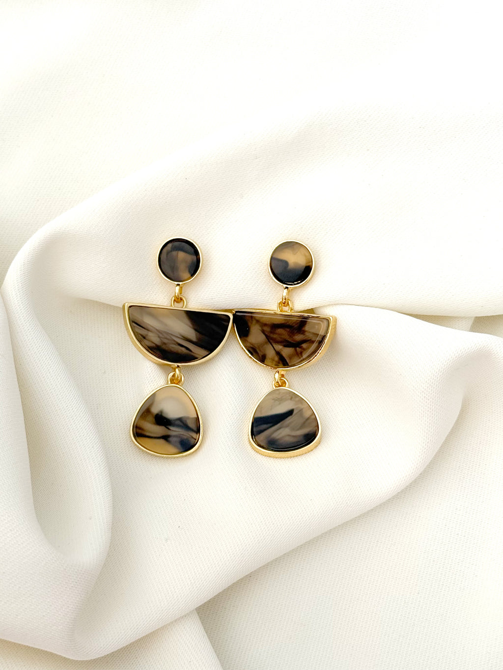 AROS MAGNOLIA