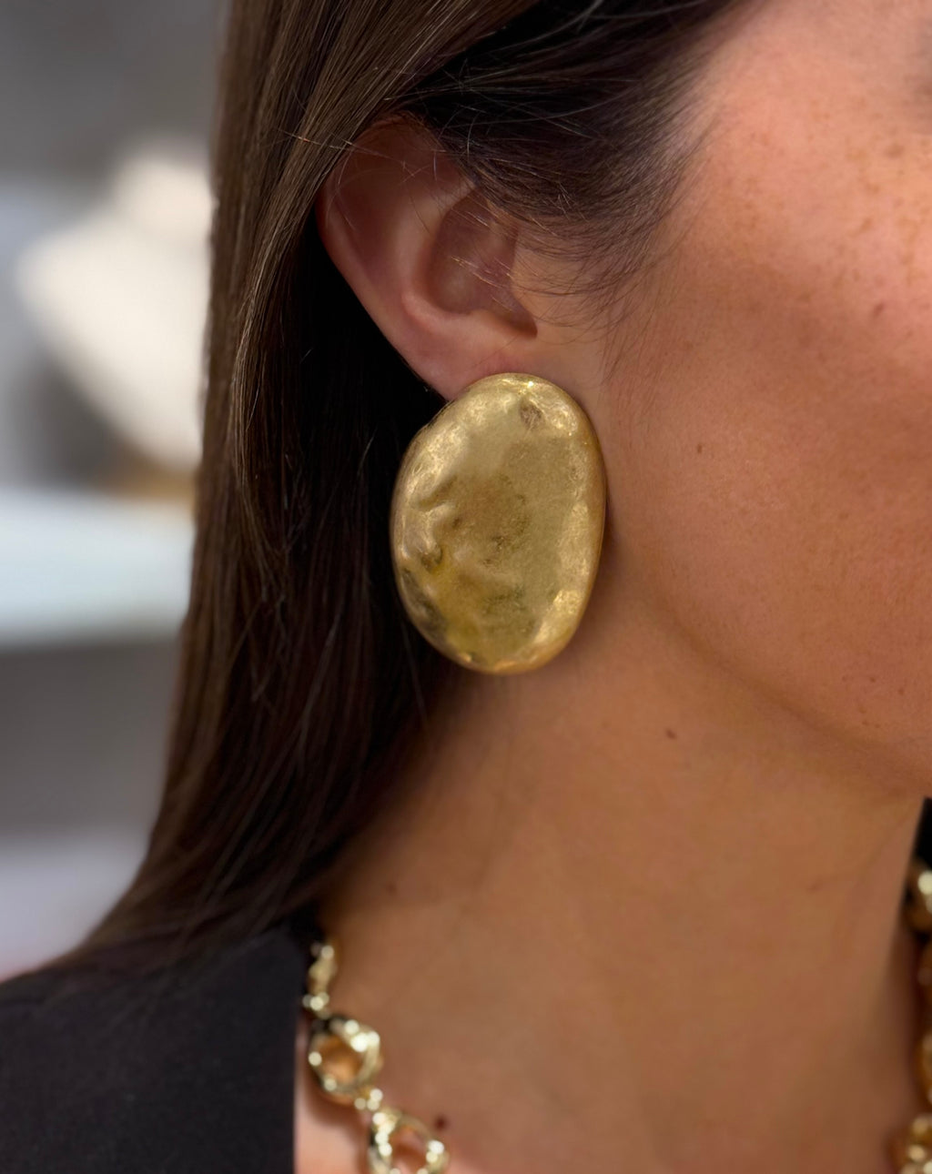 CARAVANAS VELA DORADAS