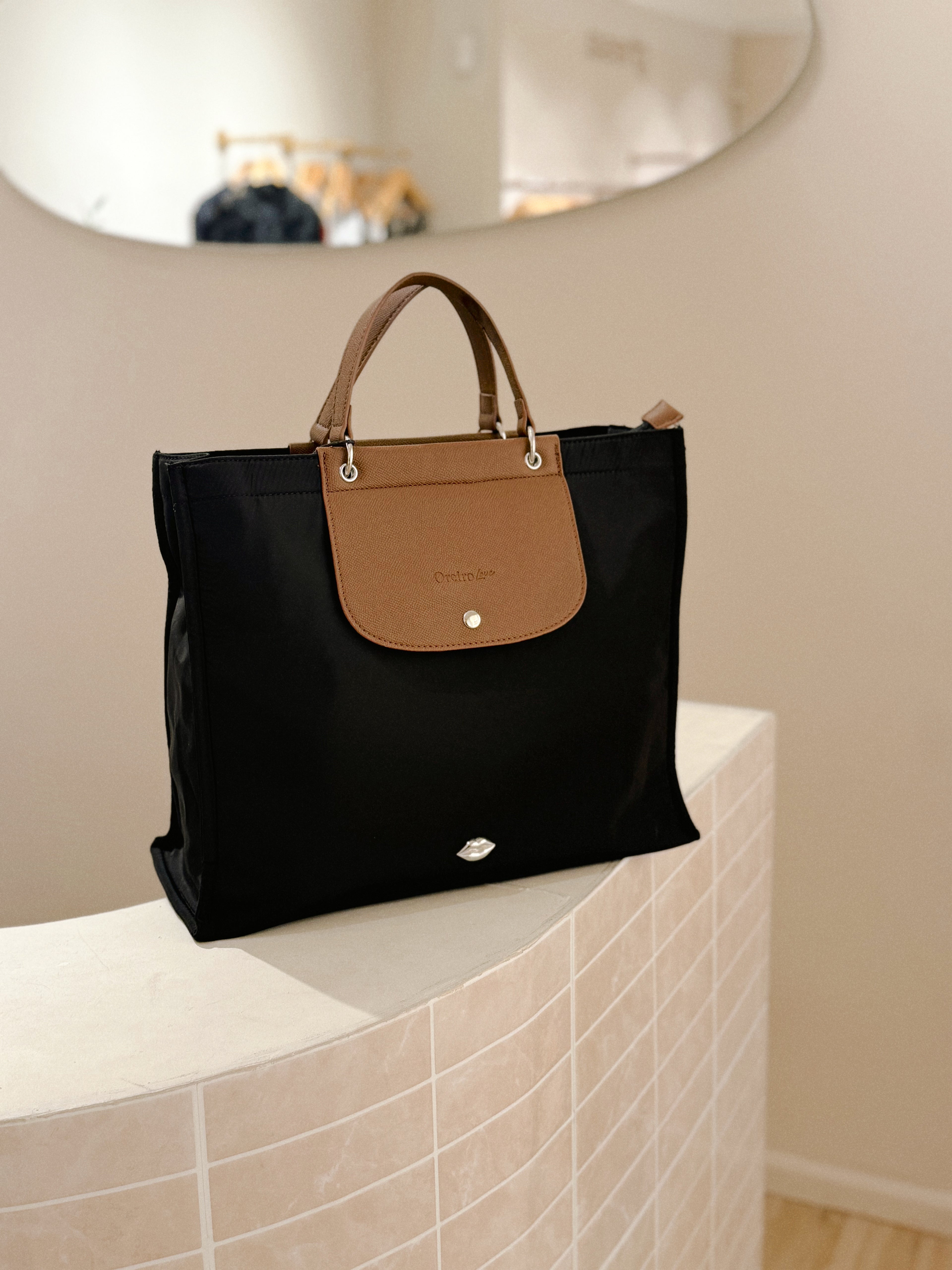 CARTERA FILOMENA