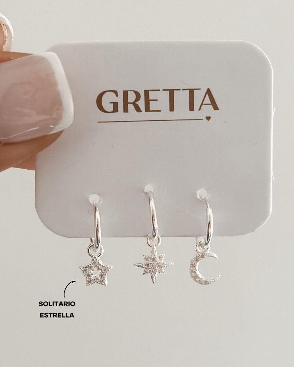 <h2>Reseñas de nuestros clientes :)</h2>