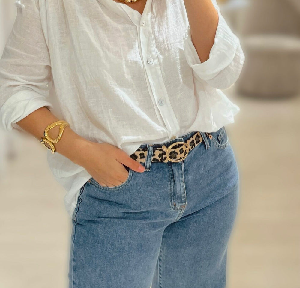 <h2>Reseñas de nuestros clientes :)</h2>