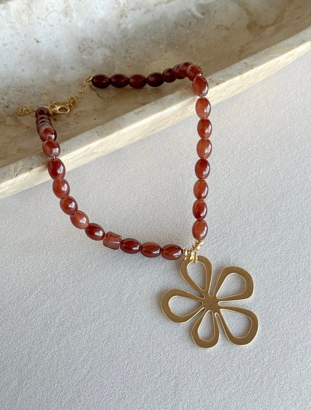 <h2>Reseñas de nuestros clientes :)</h2>