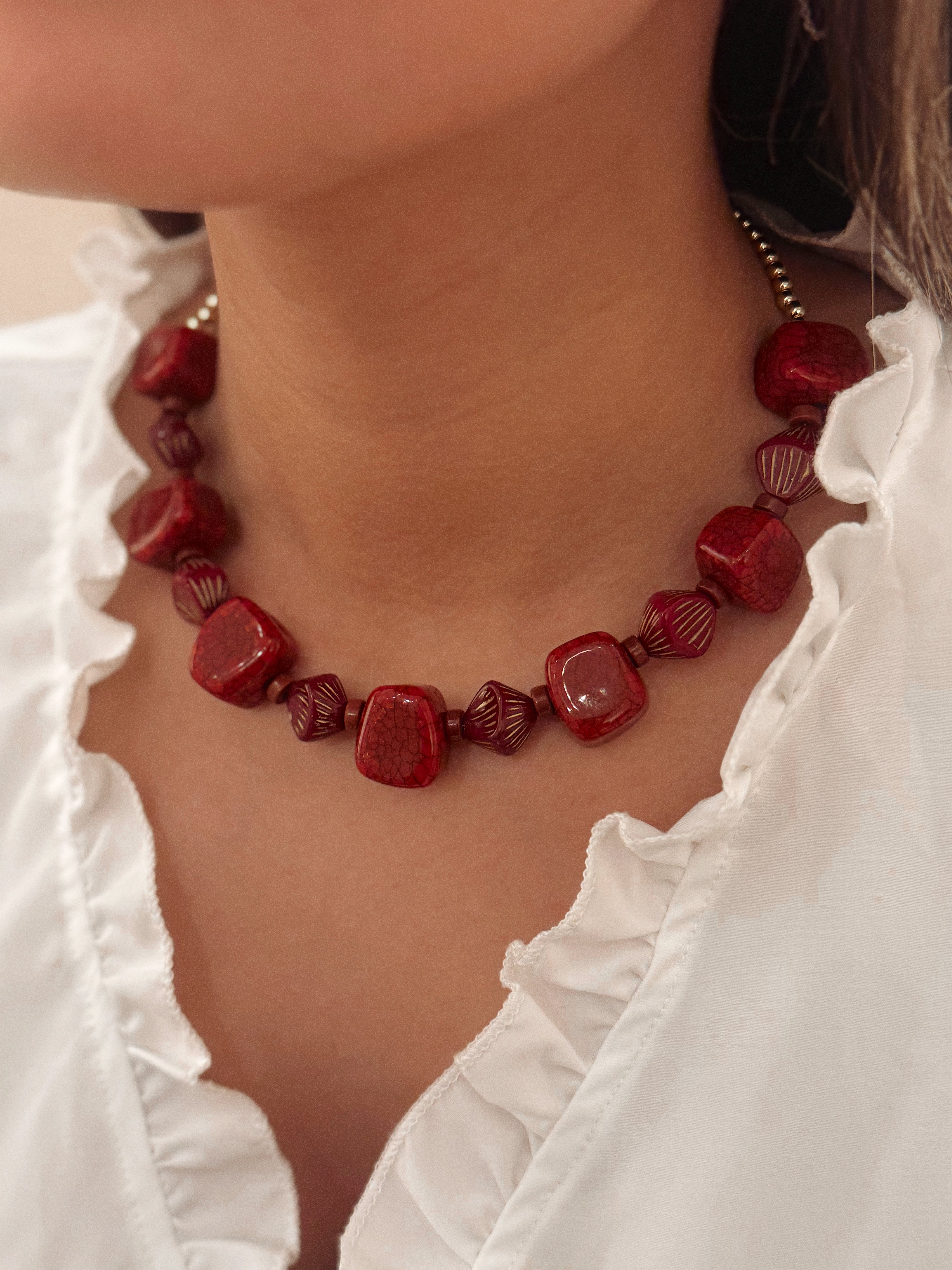 Collar Kei