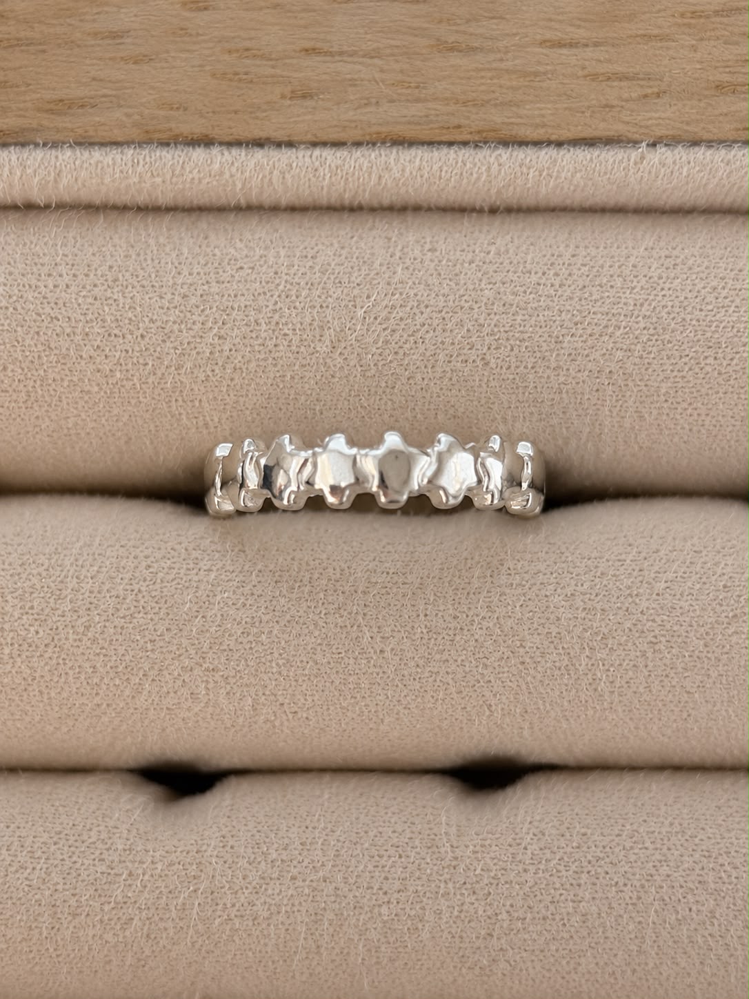 ANILLO JADE