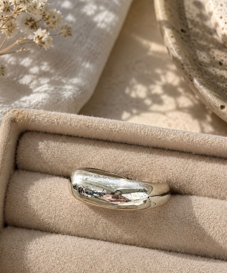 ANILLO AMELIA