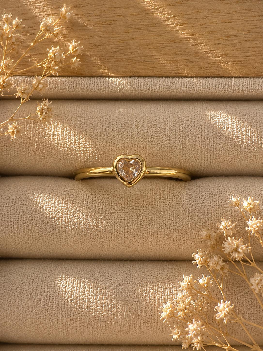 ANILLO OLI
