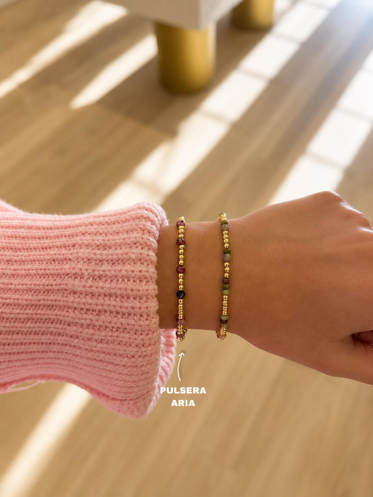 PULSERA ARIA
