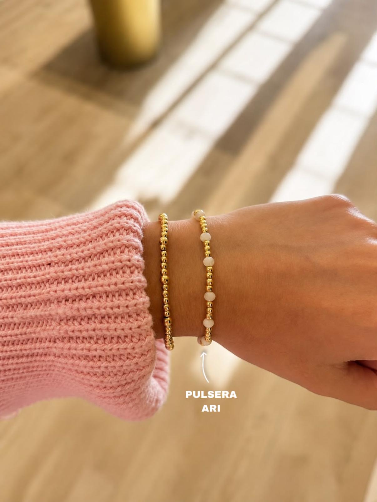 PULSERA ARI