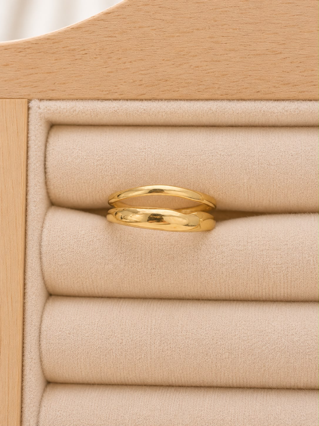 ANILLO FIORE