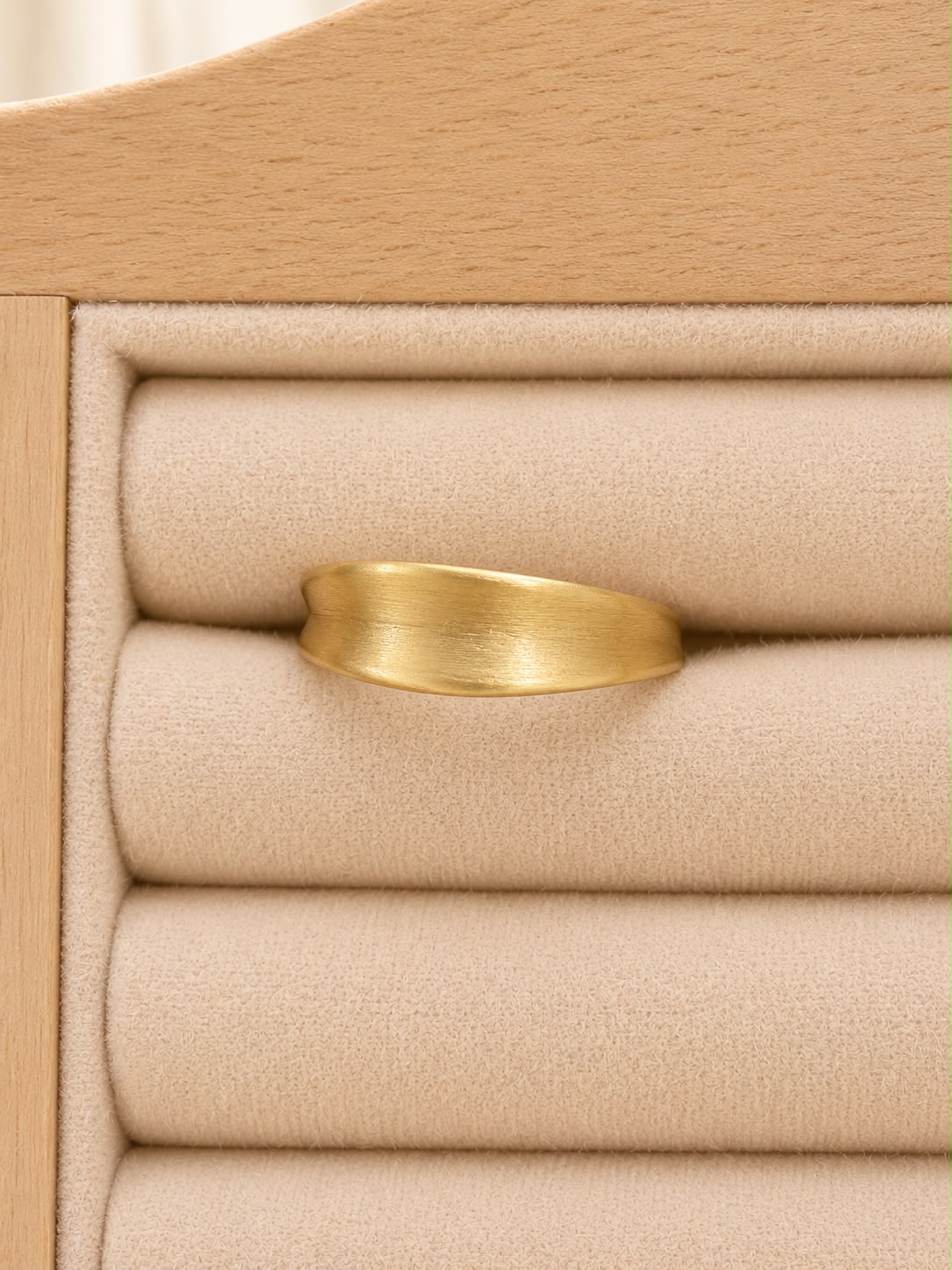 ANILLO AVELIN