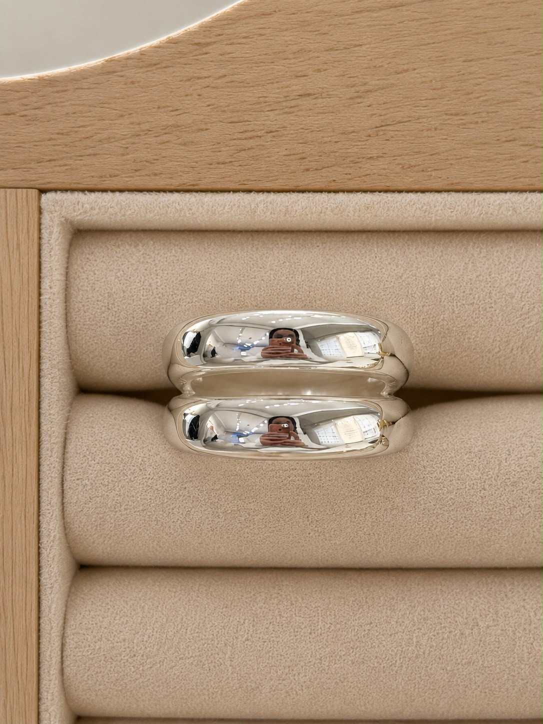ANILLO NYRA