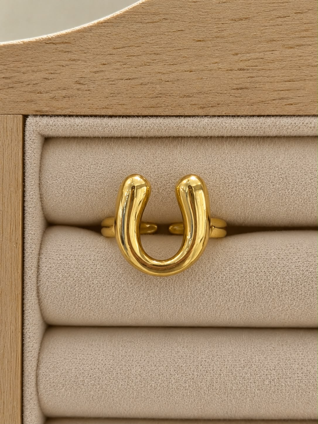 ANILLO ORIEL