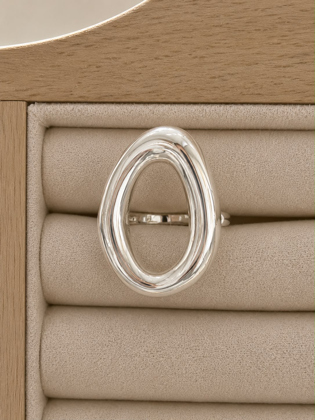 ANILLO KAI