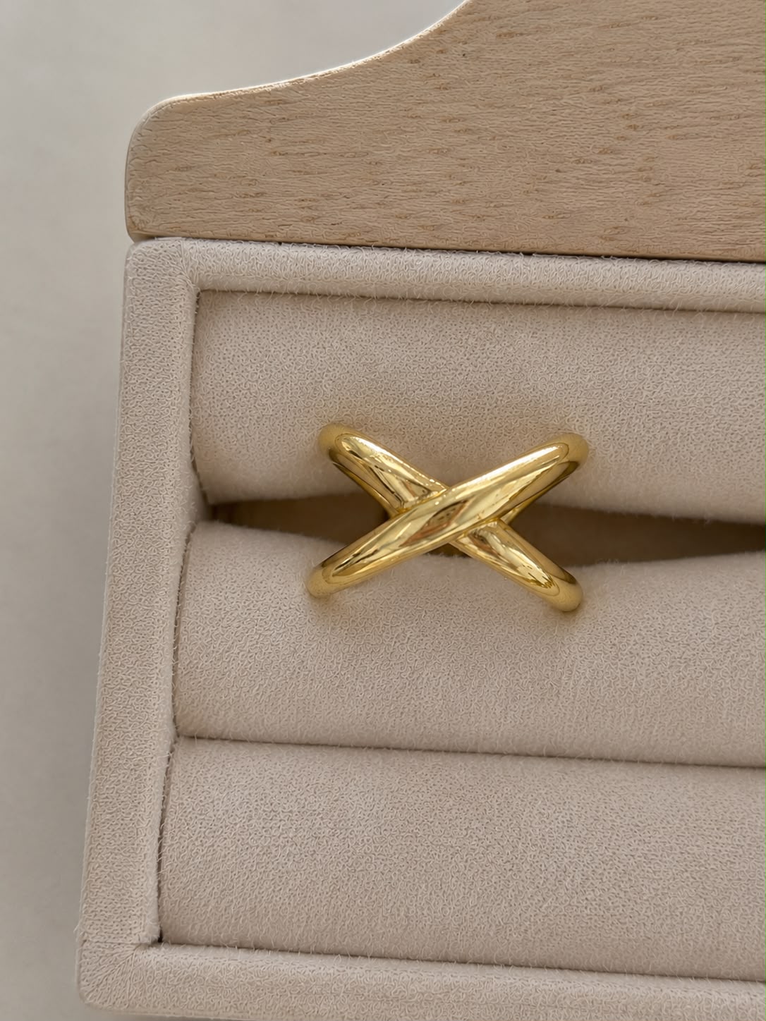 ANILLO ETER