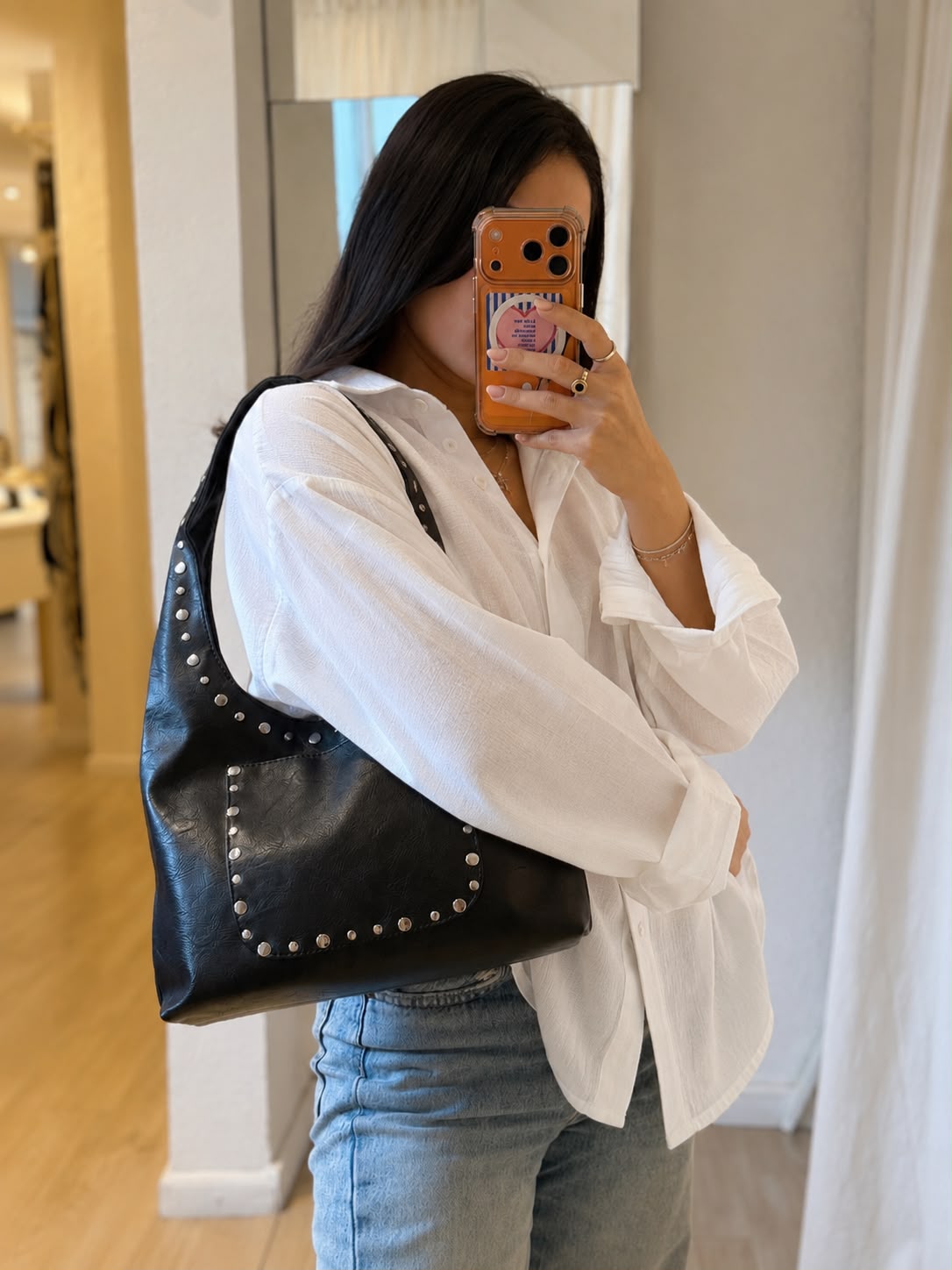 CARTERA LIN