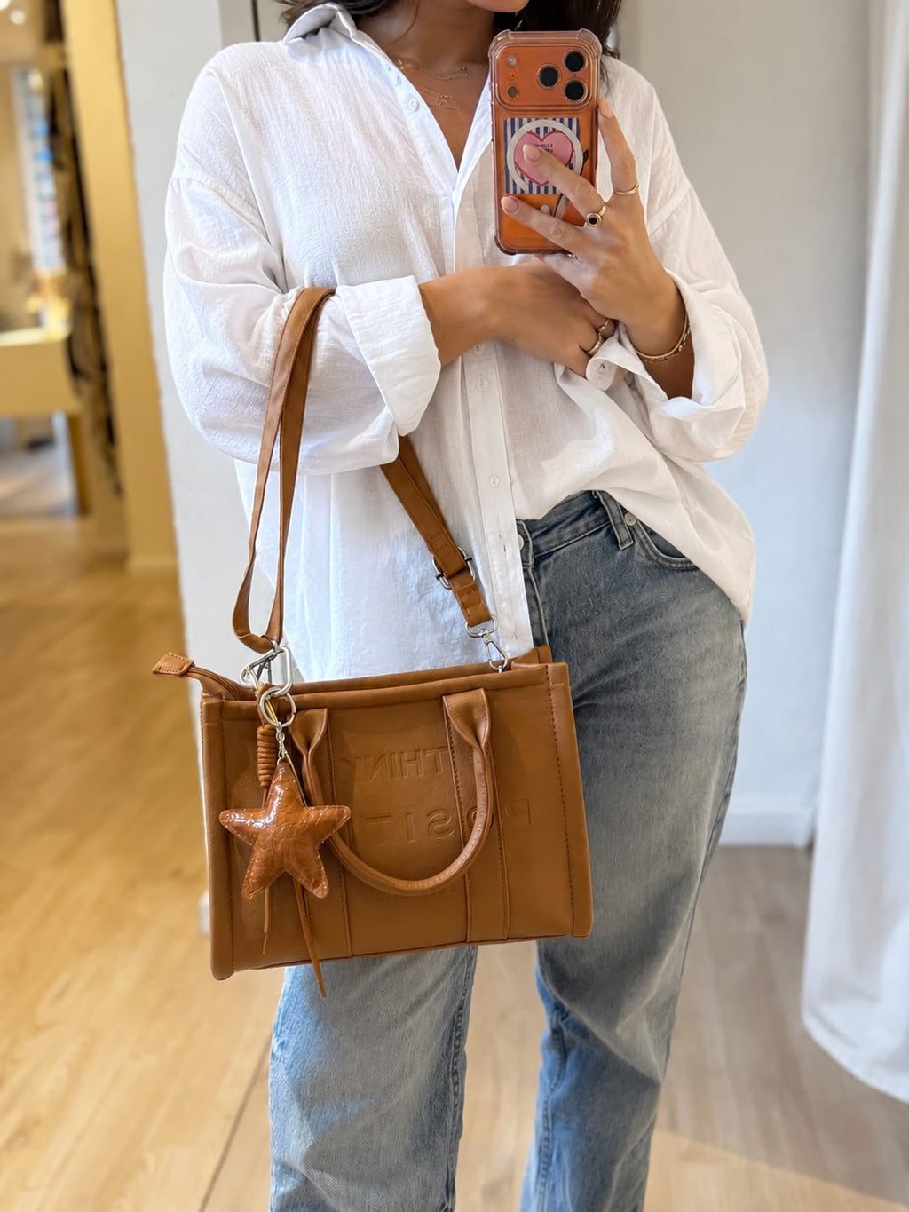 CARTERA ELISSA