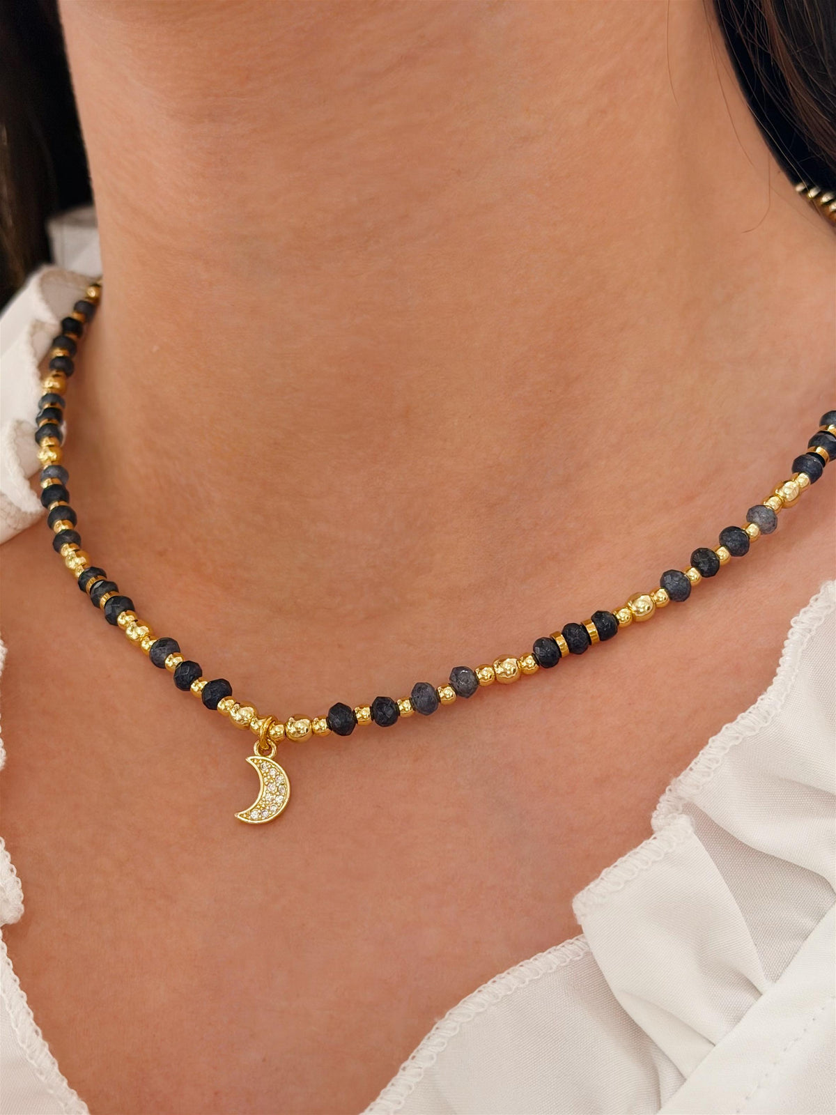 Collar Valit