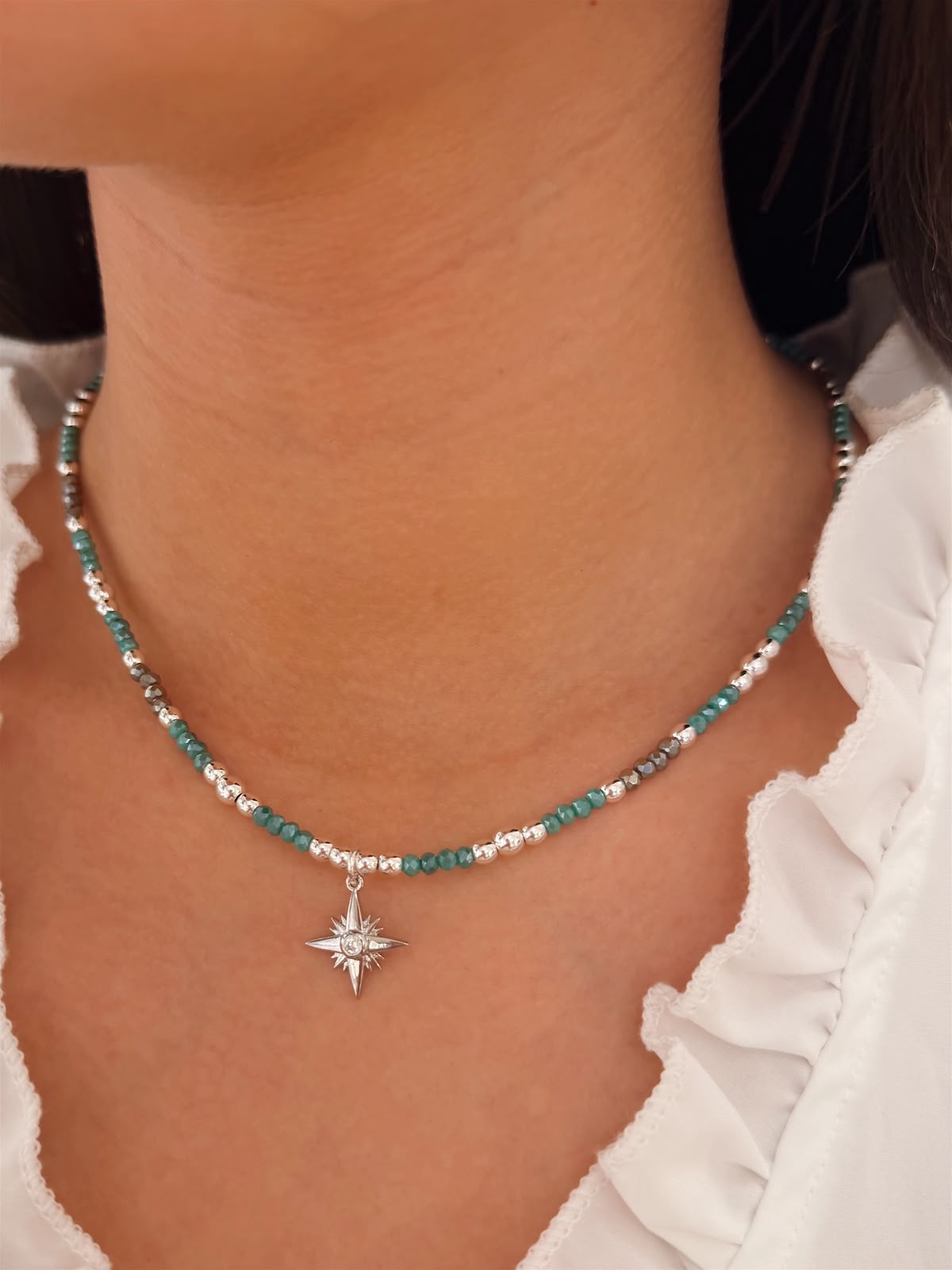 Collar Eimy