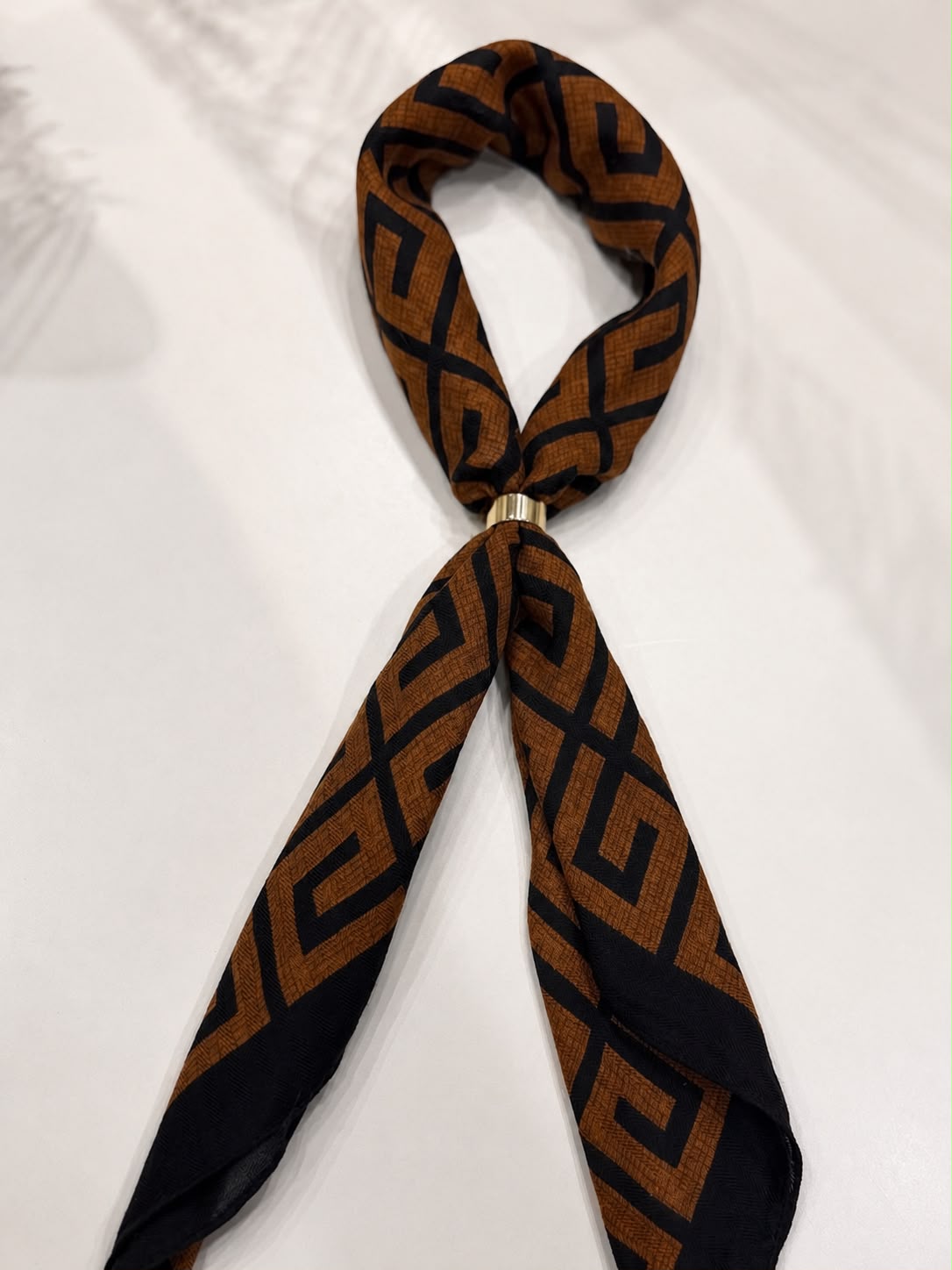 PAÑUELO MIK