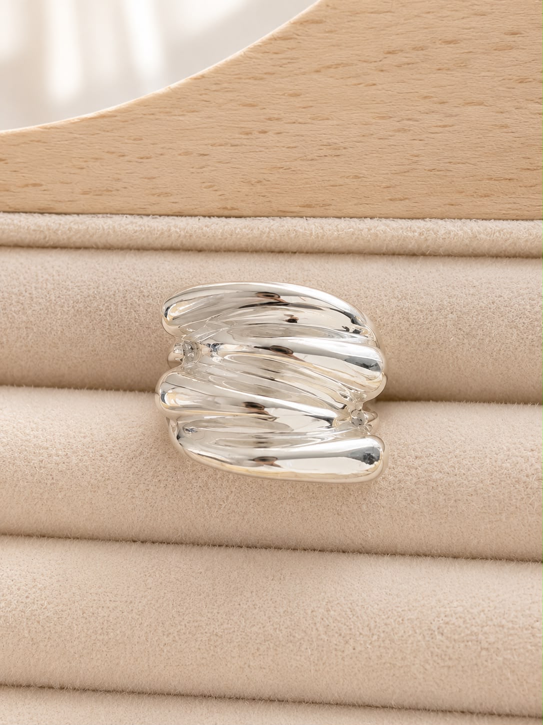 ANILLO NEO
