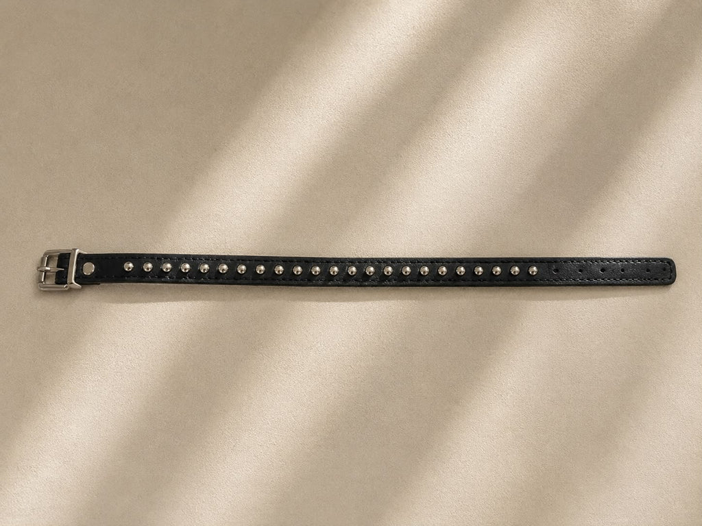 BRAZALETE  ISO