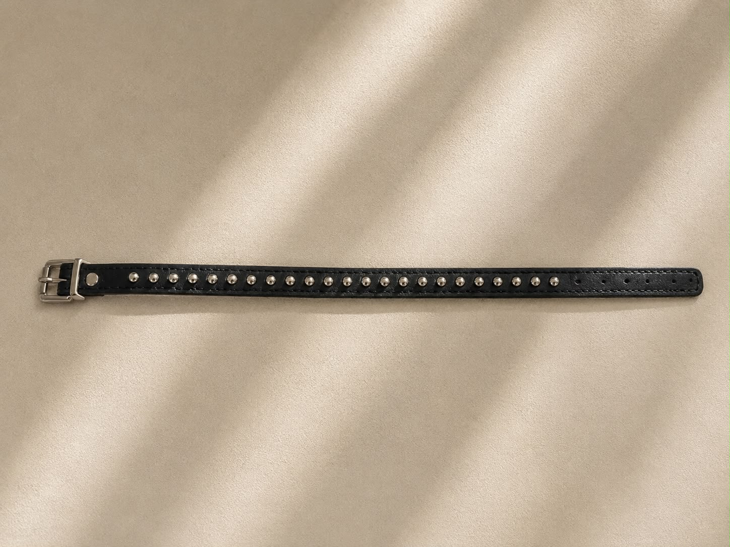 BRAZALETE  ISO