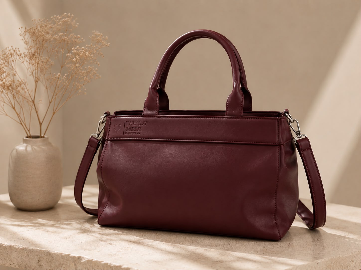CARTERA ALINE