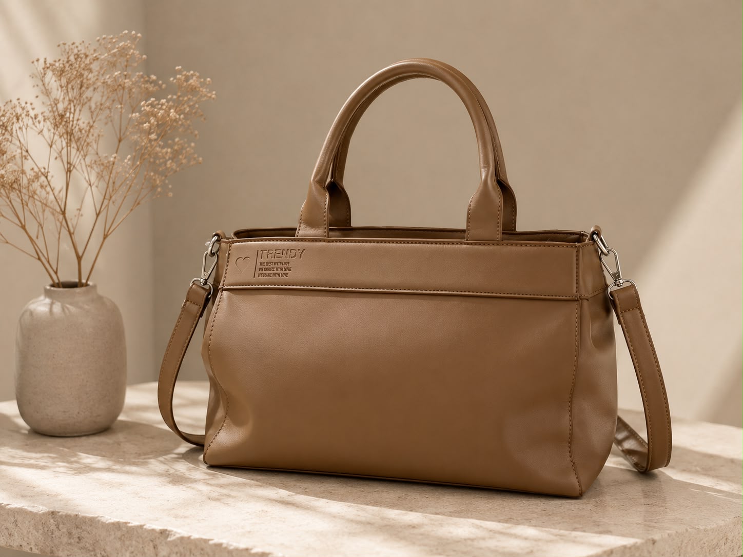 CARTERA ALINE