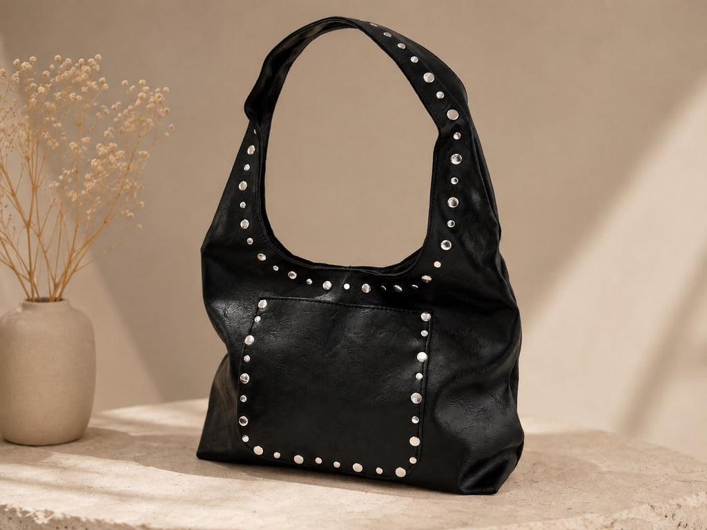 CARTERA LIN